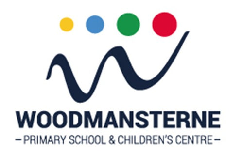 Woodmansterne Primary School