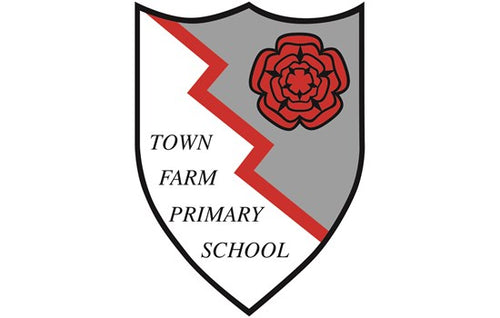 Town Farm Primary School