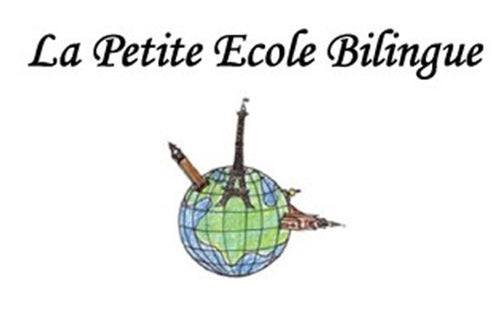 La Petite Ecole Bilingue
