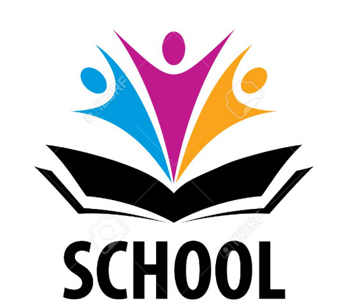 My Sample School