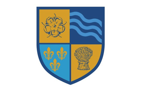 Tooting Primary School