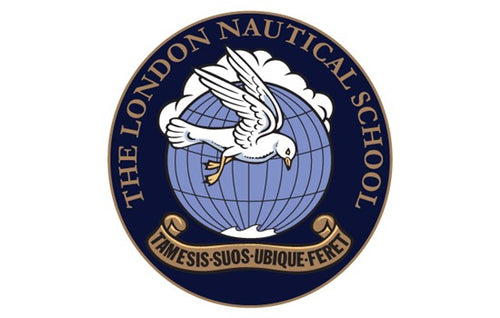 London Nautical School - Key Stage 3