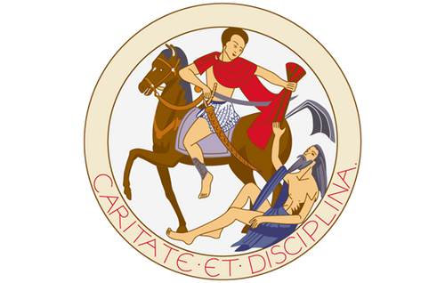 St. Martin in the Fields