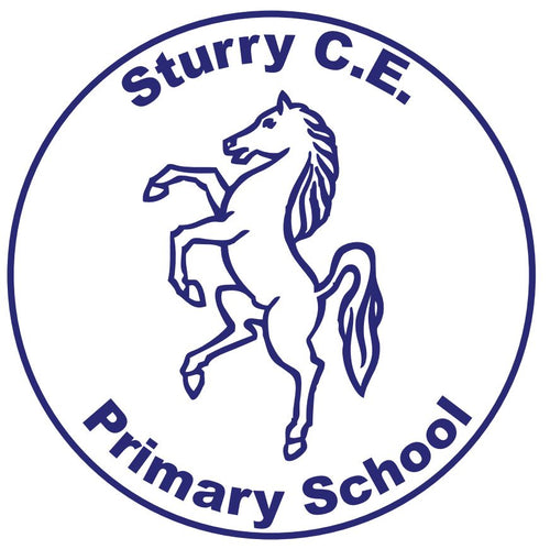 Sturry CE Primary School