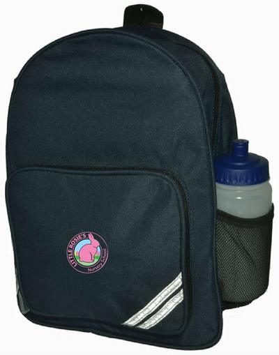 Rucksack Infant Little Rosie's