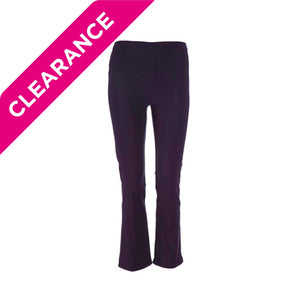 Hipster Trousers - ⚠️ While Stock Last ⚠️