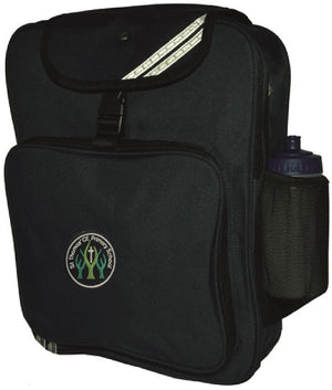 Rucksack Junior St Thomas' CE