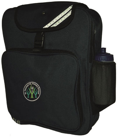 Rucksack Junior St Thomas' CE