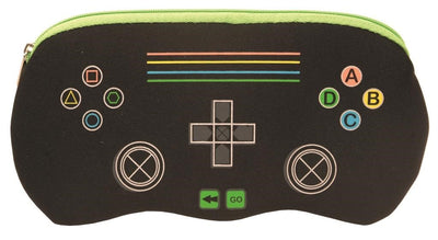 Controller Pencil Case