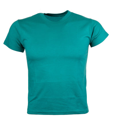 T-Shirt Woodmansterne P.E. 