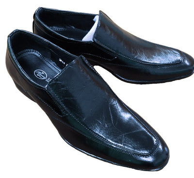 London Italy Collection Loafer/Shoe