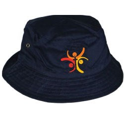 Sun Hat St Jude's C of E Primary