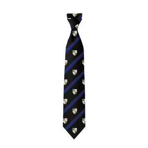 Tie Bishop David Brown (ECO) - 2025