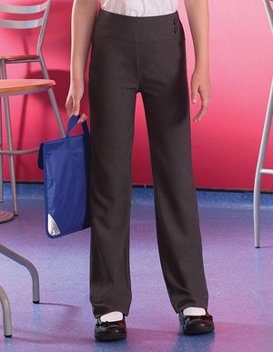 Kirby Girls Trouser