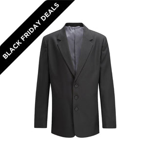 Blazer Designer Jacket - Boys ⚠️ While Stock Last ⚠️