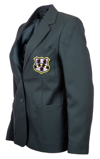 Blazer St. Thomas More - Girls 