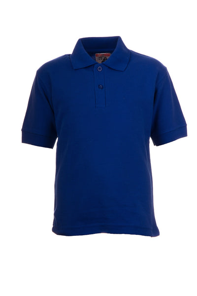 Polo Shirt Premium