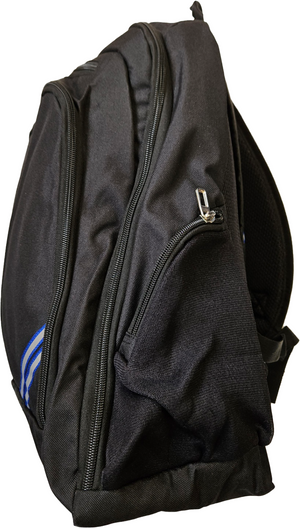 City - Premier Senior Back Pack
