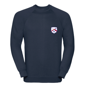 Matthew Arnold - West Molesey Site - Sweatshirt