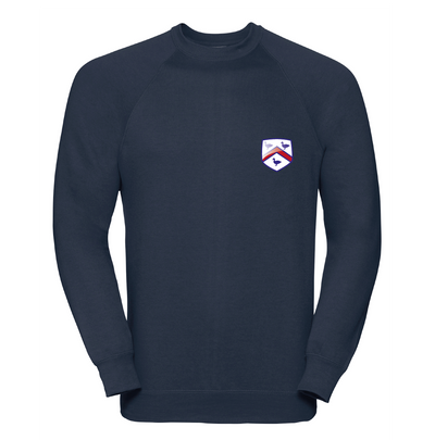 Matthew Arnold - West Molesey Site - Sweatshirt