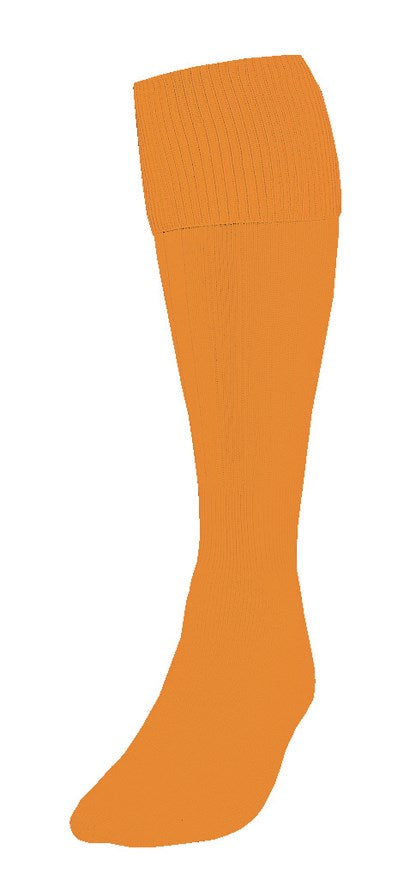 P.E Sports Socks