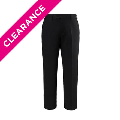 1880 Designer Fitted Waist Trousers ⚠️While Stock Last⚠️