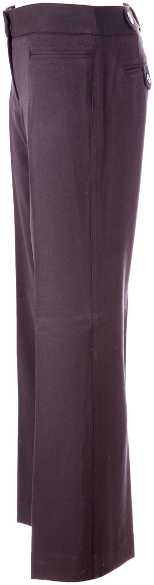Greenwhich GPR trouser