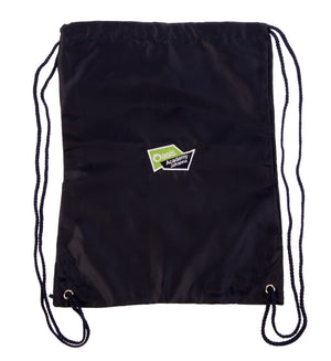 Drawstring bag Oasis Academy Johanna