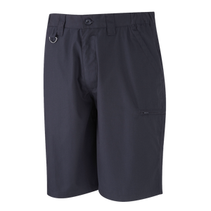 Junior Activity Shorts