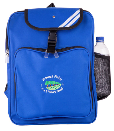 Rucksack Junior Stanwell Fields