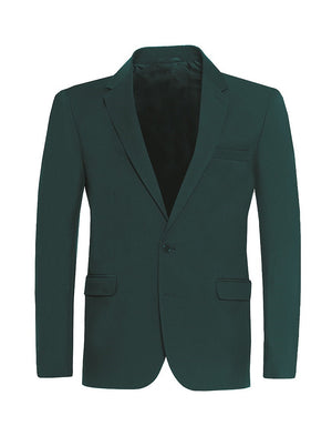 Blazer Signature Jacket - Girls