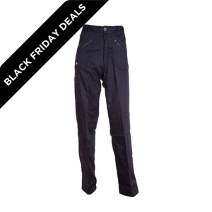 Dickies Redhawk Action Trousers ⚠️ While Stock Last ⚠️