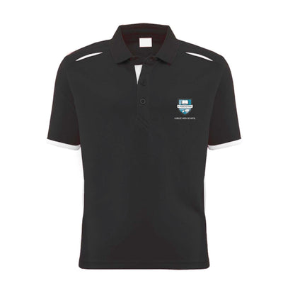 Polo Shirt Technical Jubilee High P.E