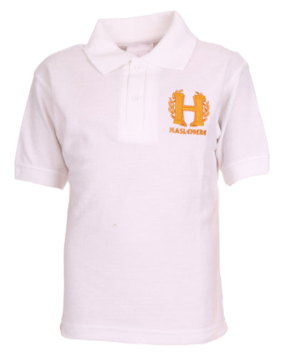 Polo Shirt Haslemere