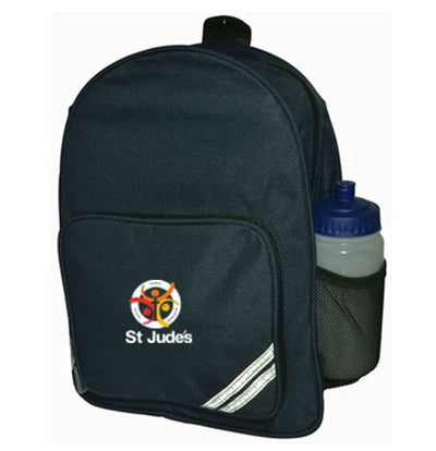 Rucksack Infant St Jude's C of E Primary