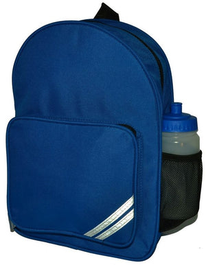 Rucksack Infant