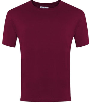 T-Shirt Champion