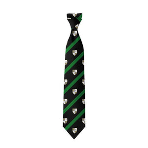 Tie Bishop David Brown (ECO) - 2025