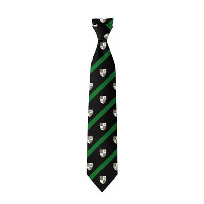 Tie Bishop David Brown (ECO) - 2025