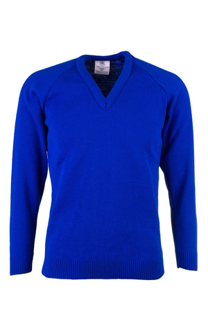 Knitwear Jumper CA