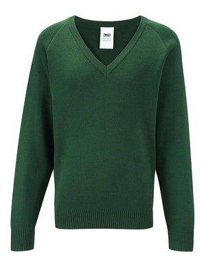 Knitwear Jumper 50/50
