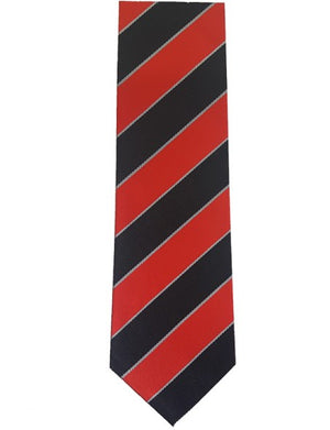 Tie Ernest Bevin (ECO)