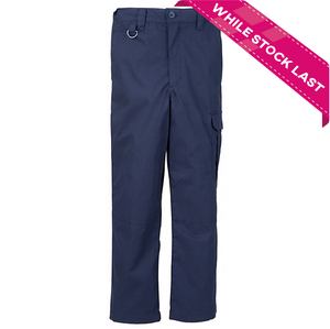 Junior Activity Trouser