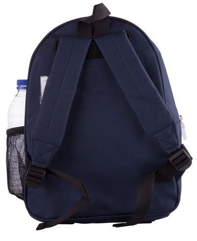 Rucksack Infant William Morris