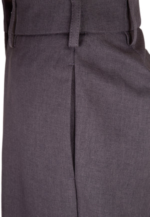 Colchester Girls Trousers
