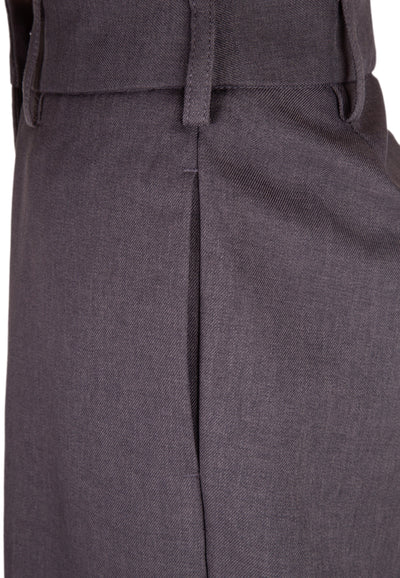 Colchester Girls Trousers