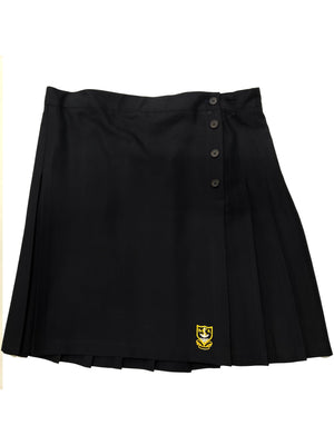 Kilt Skirt - Salesian