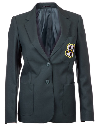 Blazer St. Thomas More - Girls 
