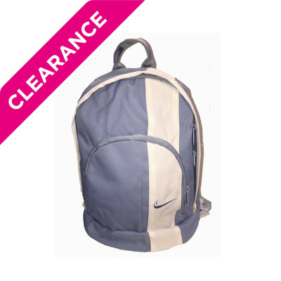 Nike Campus Backpack ⚠️While Stock Last⚠️