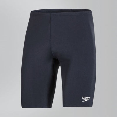 Swimwear - Jammers - Speedo 